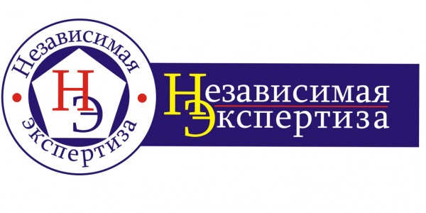 Логотип компании Продать монеты в Петрозаводске