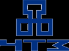 Логотип компании Трактор-Сервис