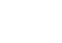 Логотип компании АВТОМАГ