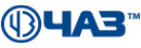 Логотип компании Форестри АО
