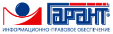 Логотип компании Союз промышленников и предпринимателей