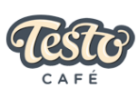 Логотип компании TESTO
