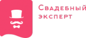 Логотип компании МСО ИНВЕСТ