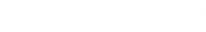 Логотип компании ProfDesigner