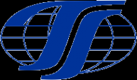 Логотип компании Телекомстрой