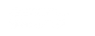 Логотип компании Петрозаводская компания Выбор