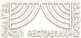 logo 2121086 petrozavodsk