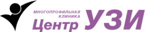 Логотип компании Центр УЗИ