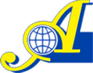 Логотип компании Альтернатива АНО