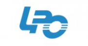 Логотип компании ПРИЗМА