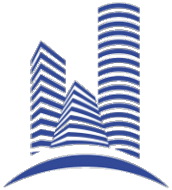 Логотип компании Карельская строительная академия