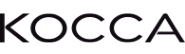 Логотип компании KOCCA ITALIA