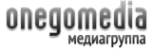 Логотип компании ОнегоМедиа