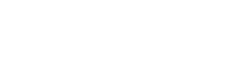 Логотип компании ОнегоКомпозит