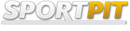 Логотип компании SportPit