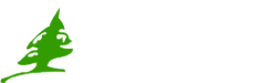 Логотип компании Урозеро