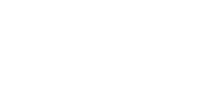 Логотип компании Радуга