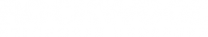 Логотип компании Стройуниверсал