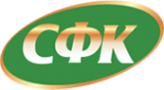 Логотип компании Строительно-финансовая компания