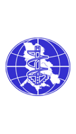 Логотип компании Бурресурс