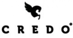 Логотип компании Credo