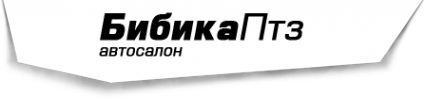 Логотип компании TRADE-IN AVTO