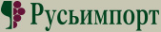 Логотип компании Русьимпорт-Карелия