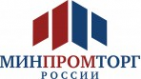 Логотип компании Корпорация развития Республики Карелия АО
