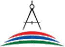 Логотип компании Объединение проектных организаций Республики Карелия
