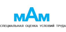 Логотип компании Международная академия меганауки АО