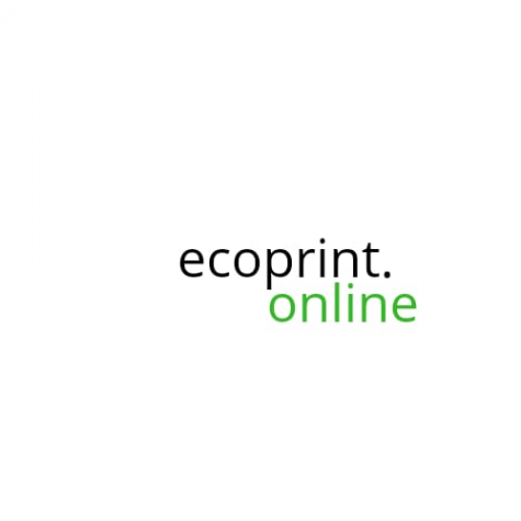 Логотип компании ecorprint.online