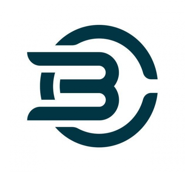 Логотип компании ГК Велунд Сталь