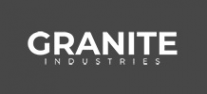 Логотип компании Гранит Монумент