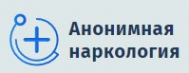 Логотип компании Анонимная наркология в Петрозаводске