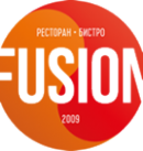 logo 2119741 petrozavodsk
