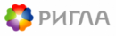 logo 2121472 petrozavodsk