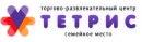 logo 2125965 petrozavodsk